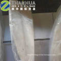 Frozen Oilfish Fillet Lepidocybium Flavbruneum New Process Good Price